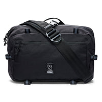 KADET MAX SLIDE BAGS chromeindustries 