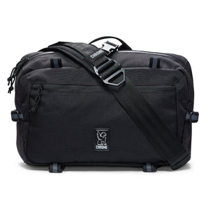KADET MAX SLIDE BAGS chromeindustries 