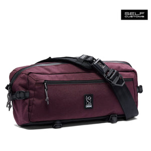 KADET SLING BAG BAGS chromeindustries ROYALE 