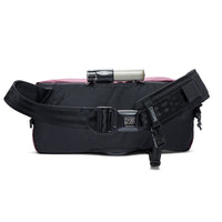 KADET SLING BAG BAGS chromeindustries 
