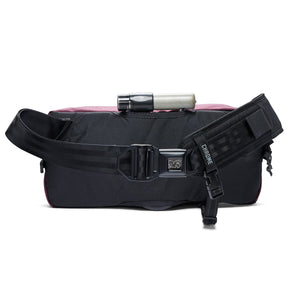 KADET SLING BAG BAGS chromeindustries 