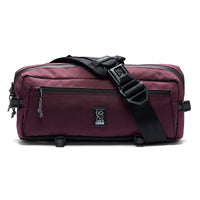 KADET SLING BAG BAGS chromeindustries 