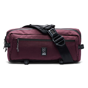 KADET SLING BAG BAGS chromeindustries 
