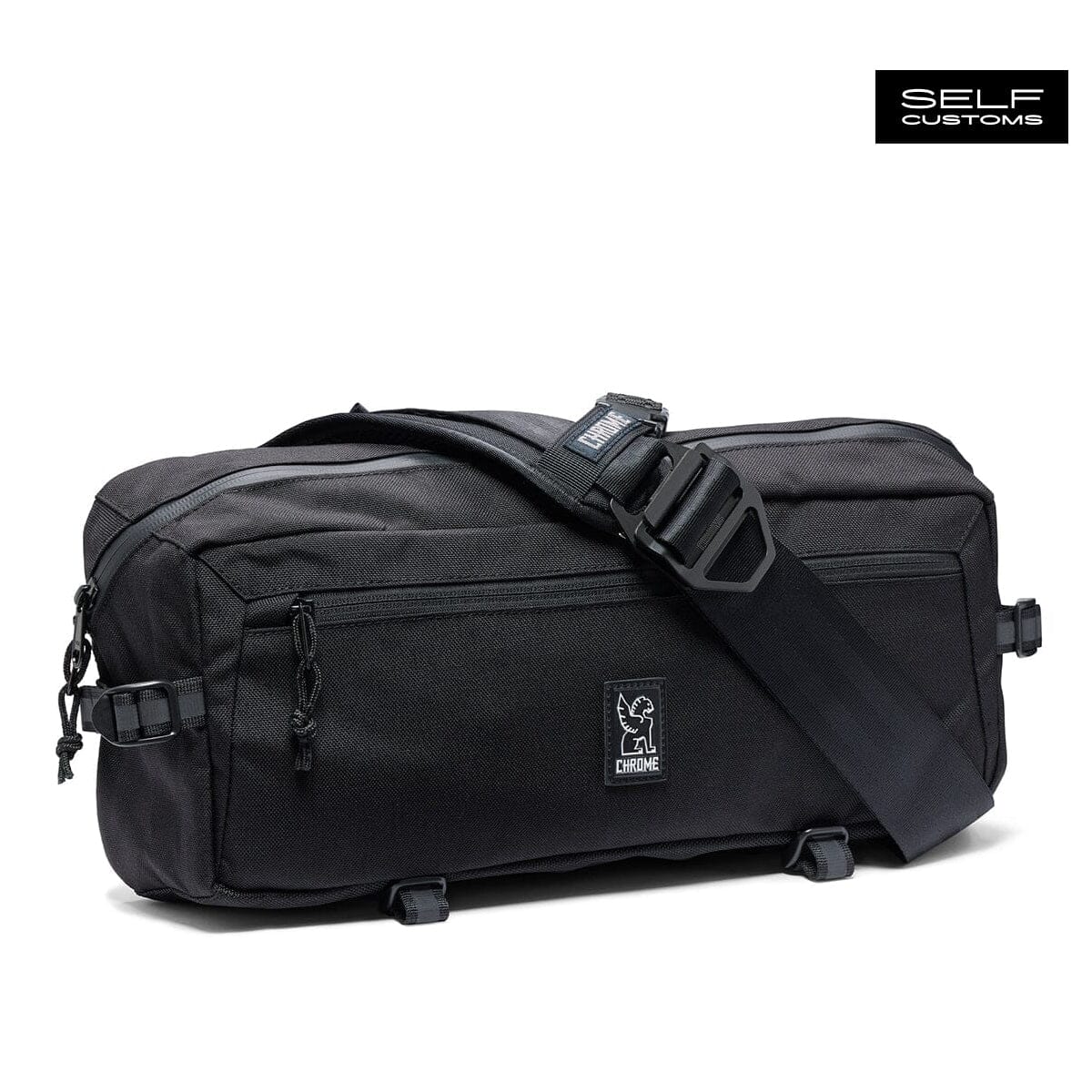 KADET_SLIDE_BLACK_3Q_3024x.jpg
