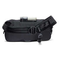 KADET SLIDE BAGS chromeindustries 
