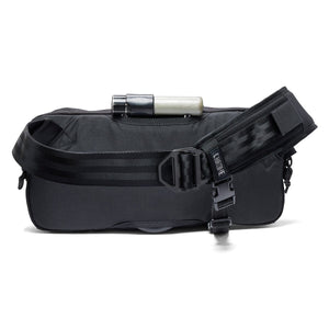 KADET SLIDE BAGS chromeindustries 