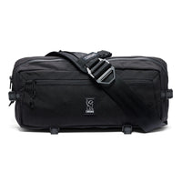 KADET SLIDE BAGS chromeindustries 