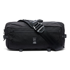 KADET SLIDE BAGS chromeindustries 