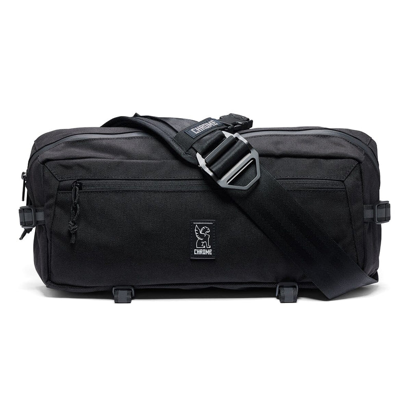 KADET SLIDE BAGS chromeindustries 