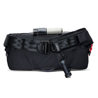 KADET SLIDE BAGS chromeindustries 