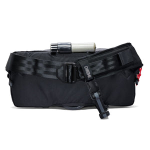 KADET SLIDE BAGS chromeindustries 