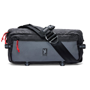 KADET SLIDE BAGS chromeindustries 