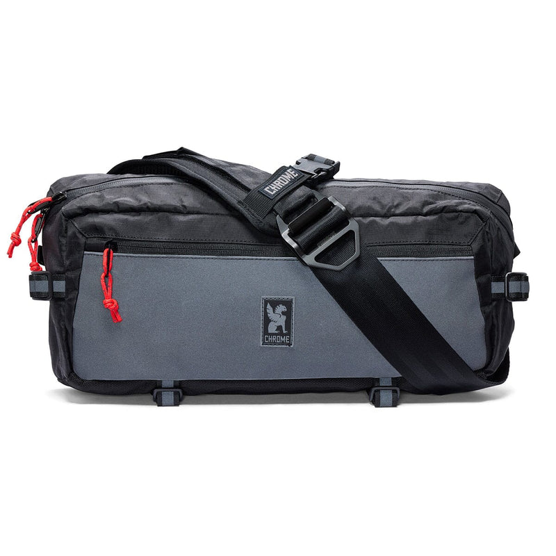 KADET SLIDE BAGS chromeindustries 