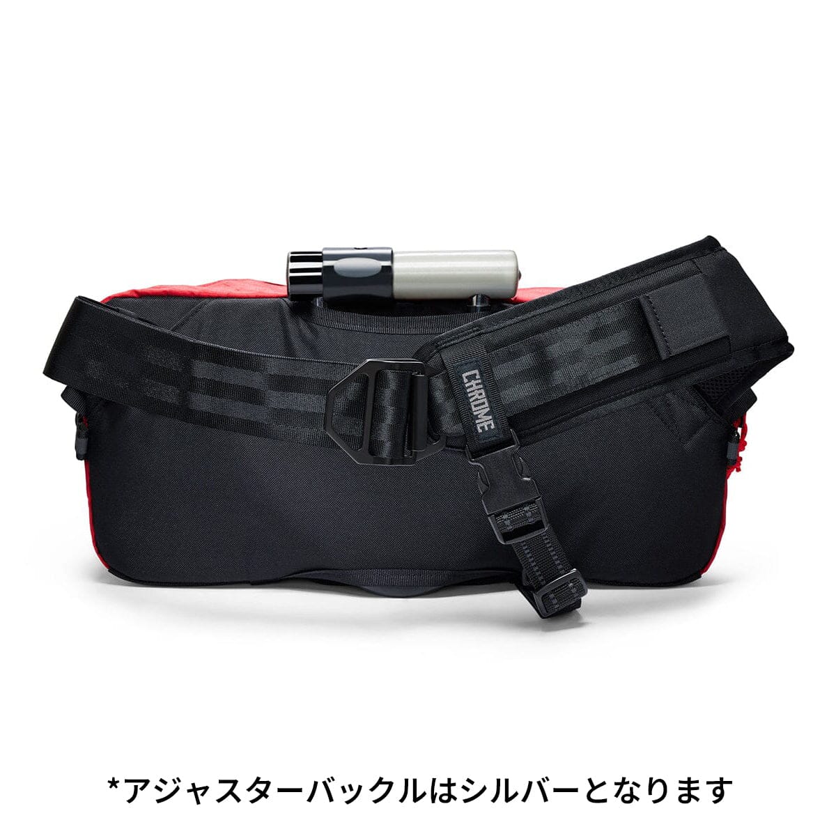 中村輪夢選手 優勝記念CP対象商品】カデット スライド