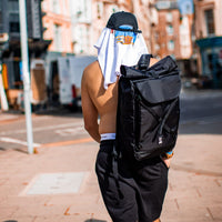 BRAVO 4.0 BAGS chromeindustries 