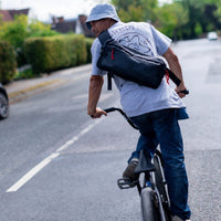 KADET SLING BAG BAGS chromeindustries 