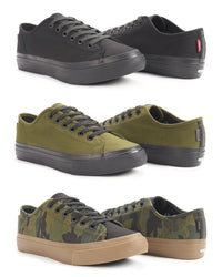 KURSK AW(SALE) FOOTWEAR chromeindustries 