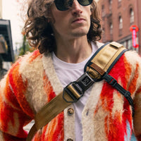 KADET BAGS chromeindustries 