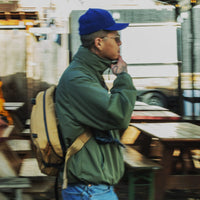 KADET MAX BAGS chromeindustries 