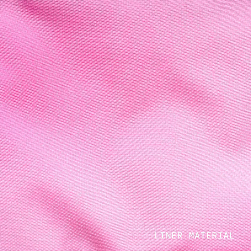 MINI KADET BAGS chromeindustries 