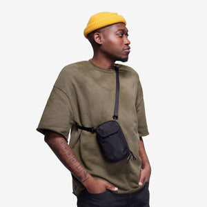 LOGAN POUCH BAGS chromeindustries 