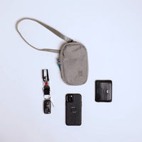 LOGAN POUCH BAGS chromeindustries 