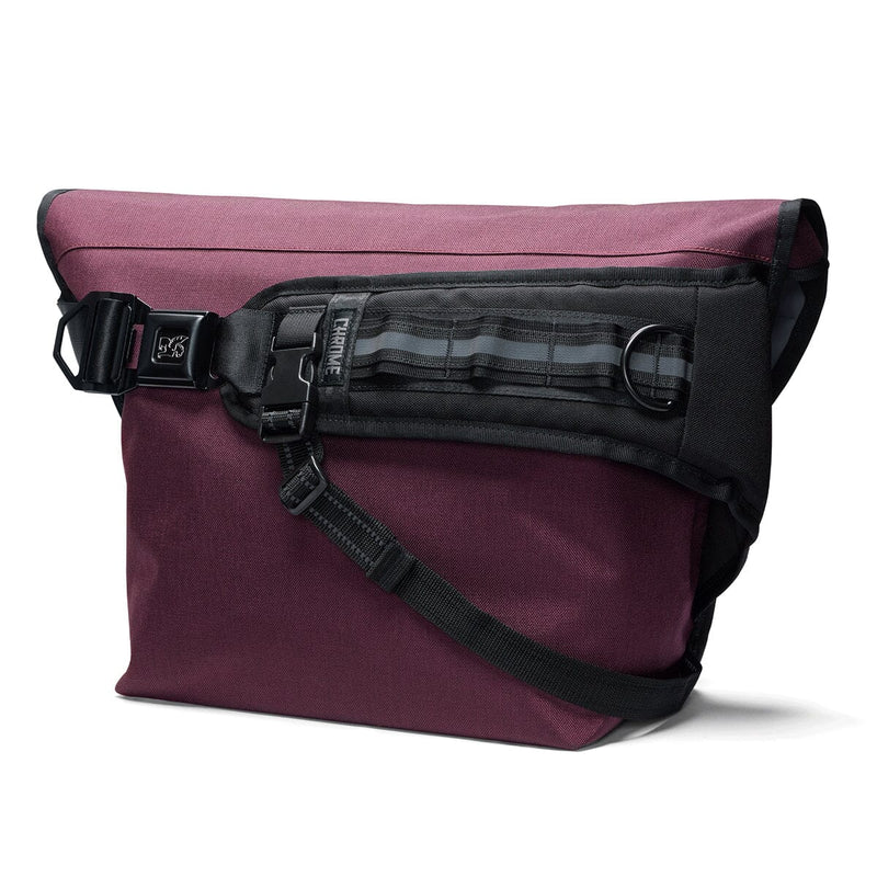 MINI METRO MESSENGER BAG BAGS chromeindustries 