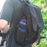 WARSAW 30L PACK BAGS chromeindustries 