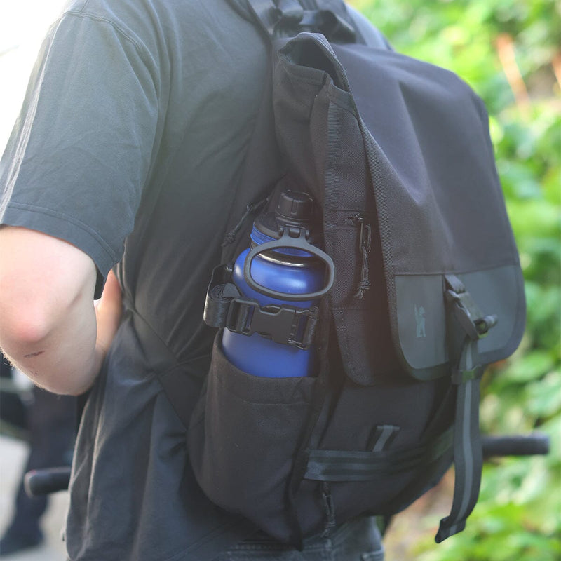 WARSAW 30L PACK BAGS chromeindustries 