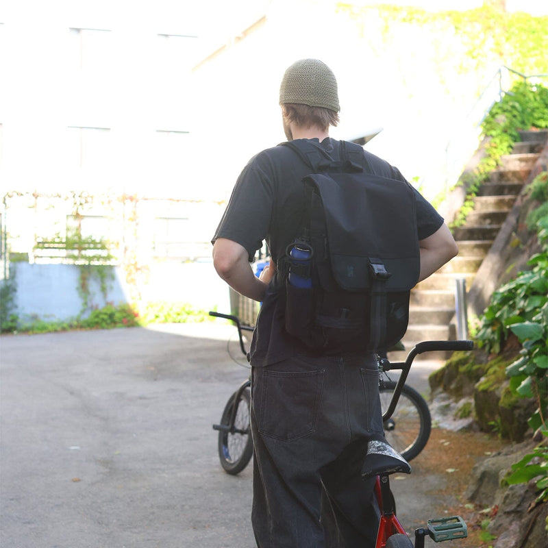 WARSAW 30L PACK BAGS chromeindustries 