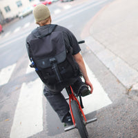 WARSAW 30L PACK BAGS chromeindustries 