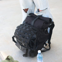 BARRAGE 34L PACK BAGS chromeindustries 