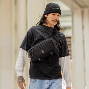 MINI KADET BAGS chromeindustries 