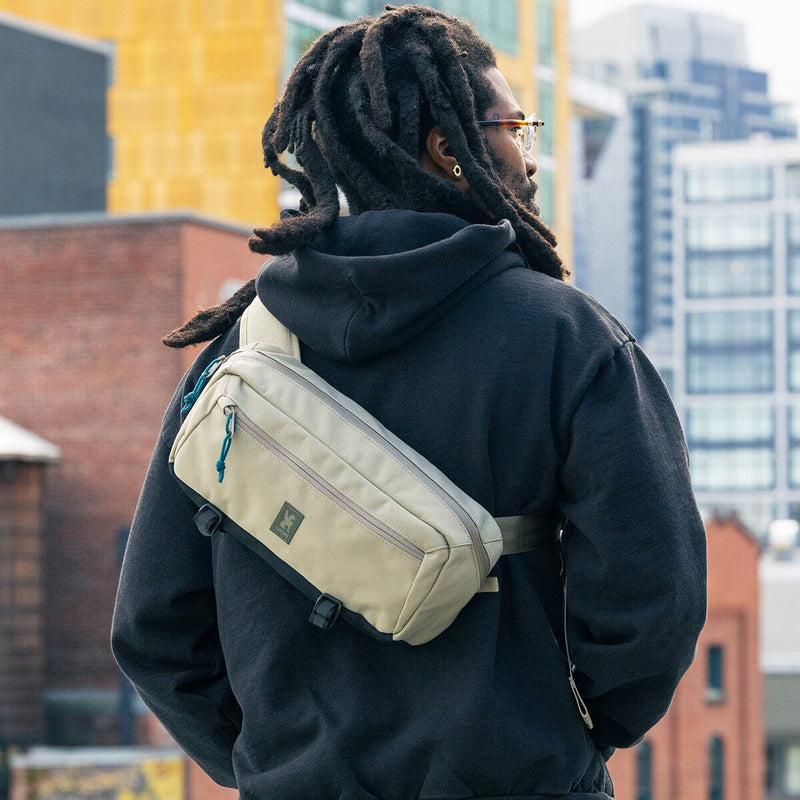 MINI KADET | クローム・インダストリーズジャパン 公式