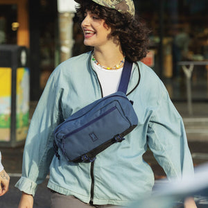 MINI KADET BAGS chromeindustries 