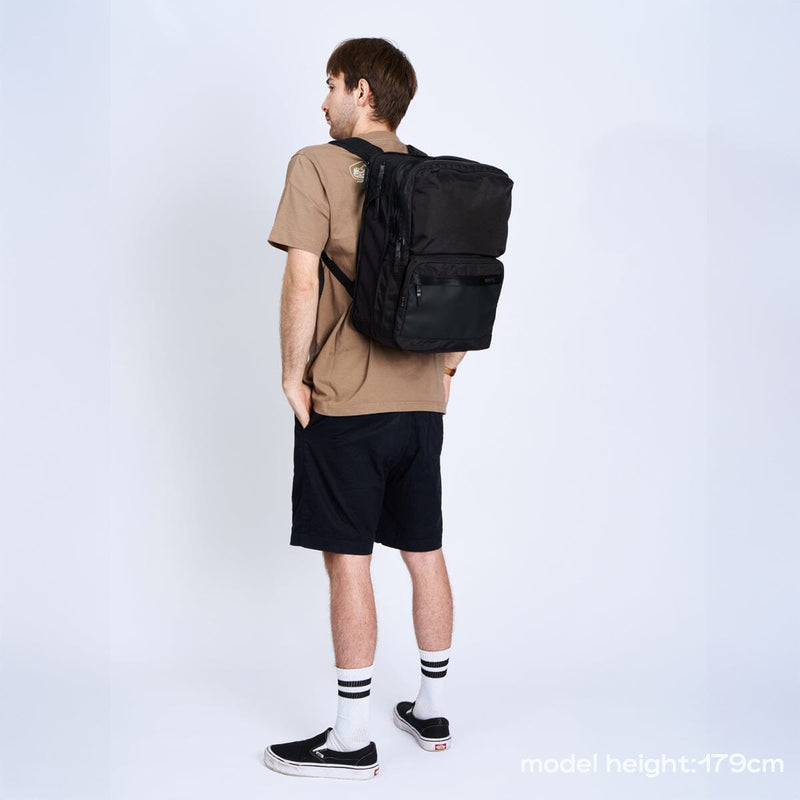アクセル ブリーフ パック ラージ BAGS chromeindustries 