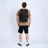 アクセル ブリーフ パック ラージ BAGS chromeindustries 