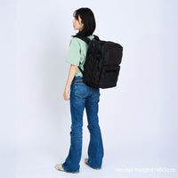 アクセル ブリーフ パック ラージ BAGS chromeindustries 