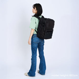 アクセル ブリーフ パック ラージ BAGS chromeindustries 