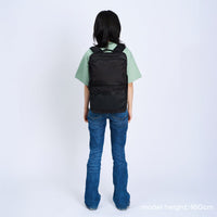 アクセル ブリーフ パック ラージ BAGS chromeindustries 