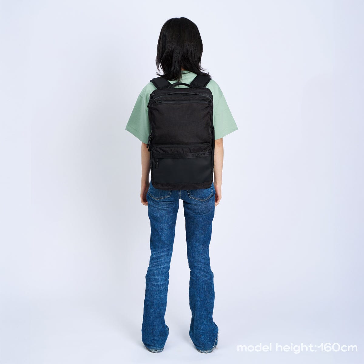 アクセル ブリーフ パック ラージ | クローム・インダストリーズ