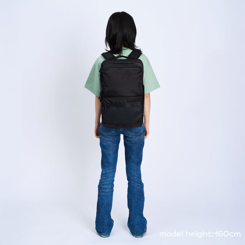 アクセル ブリーフ パック ラージ BAGS chromeindustries 