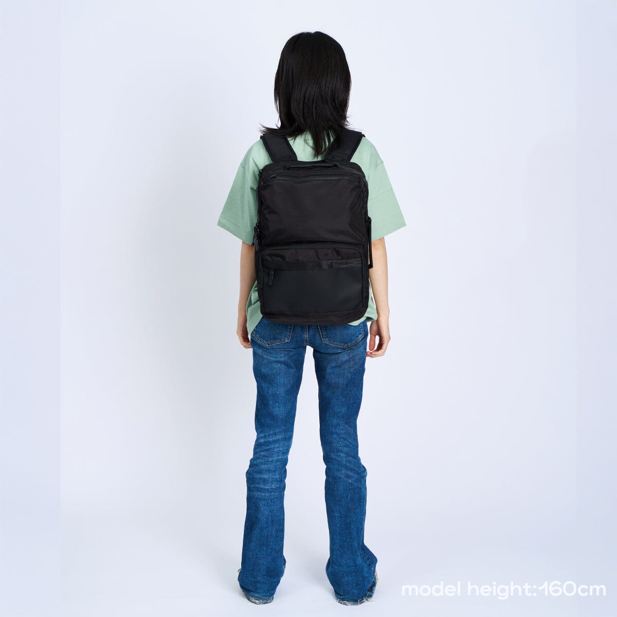 アクセル ブリーフ パック ミディアム | クローム・インダストリーズ