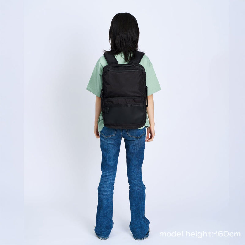 アクセル ブリーフ パック ミディアム BAGS chromeindustries 