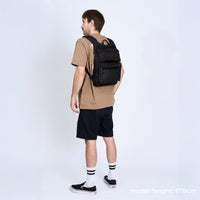 アクセル ブリーフ パック スリム BAGS chromeindustries 