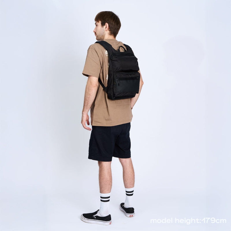 アクセル ブリーフ パック スリム BAGS chromeindustries 