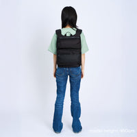 アクセル ブリーフ パック スリム BAGS chromeindustries 