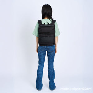 アクセル ブリーフ パック スリム BAGS chromeindustries 