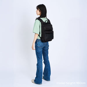 アクセル ブリーフ パック スリム BAGS chromeindustries 