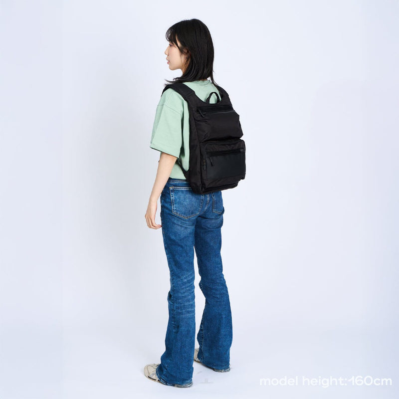 アクセル ブリーフ パック スリム BAGS chromeindustries 